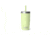 Yeti Rambler Jr. 10 oz Tumbler with Silicone Straw Lid