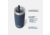 Yeti Rambler Jr. 10 oz Tumbler with Silicone Straw Lid