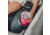 Yeti Rambler Jr. 10 oz Tumbler with Silicone Straw Lid