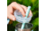 Yeti Rambler Jr. 10 oz Tumbler with Silicone Straw Lid