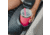 Yeti Rambler Jr. 10 oz Tumbler with Silicone Straw Lid