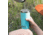 Yeti Rambler Jr. 10 oz Tumbler with Silicone Straw Lid