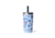 Yeti Rambler Jr. 10 oz Tumbler with Silicone Straw Lid