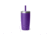 Yeti Rambler Jr. 10 oz Tumbler with Silicone Straw Lid