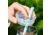 Yeti Rambler Jr. 10 oz Tumbler with Silicone Straw Lid