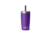 Yeti Rambler Jr. 10 oz Tumbler with Silicone Straw Lid