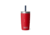 Yeti Rambler Jr. 10 oz Tumbler with Silicone Straw Lid