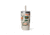 Yeti Rambler Jr. 10 oz Tumbler with Silicone Straw Lid