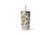Yeti Rambler Jr. 10 oz Tumbler with Silicone Straw Lid