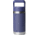 Yeti Rambler Jr 12 oz Kids Water Bottle w/Straw Cap