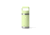 Yeti Rambler Jr. 12 oz Kids Water Bottle with Straw Cap