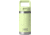 Yeti Rambler Jr. 12 oz Kids Water Bottle with Straw Cap