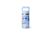 Yeti Rambler Jr. 12 oz Kids Water Bottle with Straw Cap