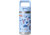 Yeti Rambler Jr. 12 oz Kids Water Bottle with Straw Cap