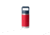 Yeti Rambler Jr. 12 oz Kids Water Bottle with Straw Cap