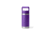 Yeti Rambler Jr. 12 oz Kids Water Bottle with Straw Cap