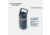 Yeti Rambler Jr. 12 oz Kids Water Bottle with Straw Cap