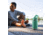 Yeti Rambler Jr. 12 oz Kids Water Bottle with Straw Cap