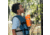 Yeti Rambler Jr. 12 oz Kids Water Bottle with Straw Cap
