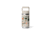 Yeti Rambler Jr. 12 oz Kids Water Bottle with Straw Cap
