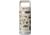 Yeti Rambler Jr. 12 oz Kids Water Bottle with Straw Cap