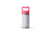 Yeti Rambler Jr. 12 oz Kids Water Bottle with Straw Cap