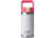 Yeti Rambler Jr. 12 oz Kids Water Bottle with Straw Cap