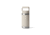 Yeti Rambler Jr Kids Water Bottle w/Straw Cap