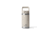 Yeti Rambler Jr Kids Water Bottle w/Straw Cap