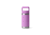 Yeti Rambler Jr Kids Water Bottle w/Straw Cap