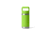 Yeti Rambler Jr Kids Water Bottle w/Straw Cap