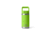 Yeti Rambler Jr Kids Water Bottle w/Straw Cap