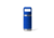 Yeti Rambler Jr Kids Water Bottle w/Straw Cap