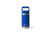 Yeti Rambler Jr Kids Water Bottle w/Straw Cap