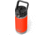 Yeti Rambler Jr Kids Water Bottle w/Straw Cap