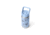 Yeti Rambler Jr Kids Water Bottle w/Straw Cap