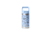 Yeti Rambler Jr Kids Water Bottle w/Straw Cap