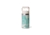 Yeti Rambler Jr Kids Water Bottle w/Straw Cap