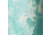 Yeti Rambler 18 oz Water Bottle w/Straw Cap