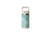 Yeti Rambler Jr Kids Water Bottle w/Straw Cap