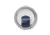 Yeti Rambler MagSlider Color Pack