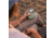 Yeti Rambler MagSlider Color Pack