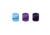 Yeti Rambler MagSlider Color Pack