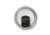Yeti Rambler MagSlider Color Pack