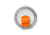 Yeti Rambler MagSlider Color Pack