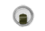 Yeti Rambler MagSlider Color Pack