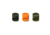 Yeti Rambler MagSlider Color Pack