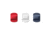 Yeti Rambler MagSlider Color Pack