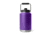 Yeti Rambler One Gallon Jug