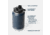 Yeti Rambler One Gallon Jug